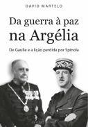 Da guerra  paz na Arglia