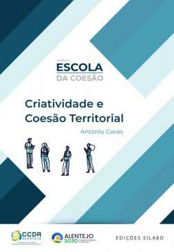 Criatividade e coeso territorial