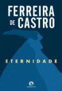 Eternidade