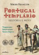 Portugal Templrio