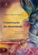 Construo da identidade