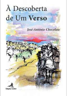  descoberta de um verso