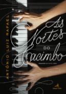 As noites do cacimbo