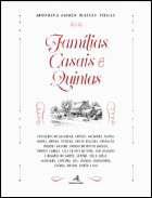 Famlias, casais e quintas
