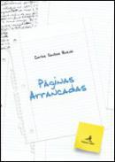 Pginas arrancadas