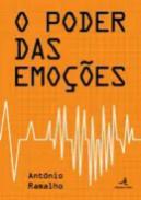 O poder das emoes