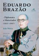 Eduardo Brazão