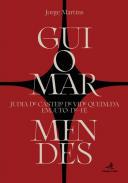 Guiomar Mendes