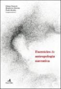 Exerccios de antropologia narrativa