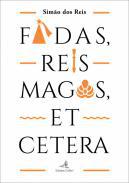 Fadas, reis magos, et cetera