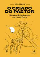 O Criado do Pastor
