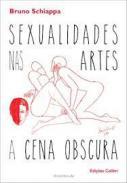 Sexualidades nas artes