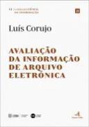 Avaliao da informao de arquivo eletrnica