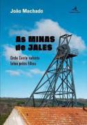 As minas de Jales
