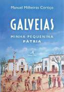 Galveias