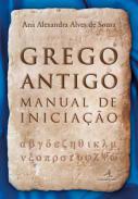 Grego antigo