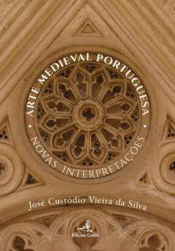 Arte medieval portuguesa