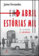 Em Abril estrias mil