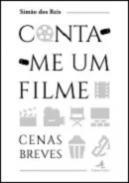 Conta-me um filme
