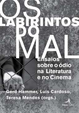 Os labirintos do mal