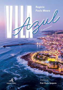 Vila Azul