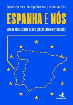 Espanha e ns