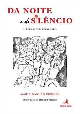 Da noite e do silncio