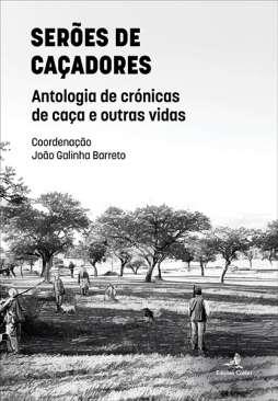 Seres de Caadores