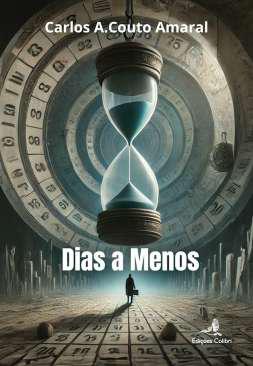 Dias a menos