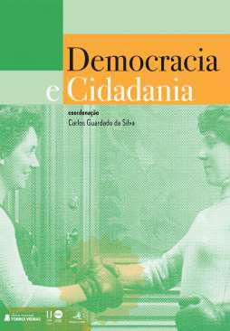 Democracia e cidadania