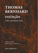 Extino