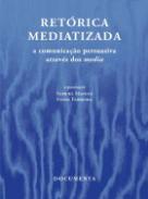 Retrica mediatizada