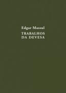 Trabalhos da Devesa