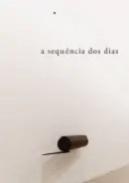A sequncia dos dias