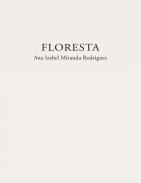 Floresta