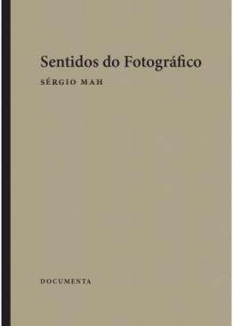 Sentidos do fotogrfico