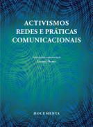 Activismos, redes e práticas comunicacionais