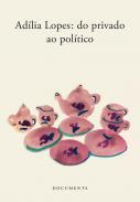 Adlia Lopes