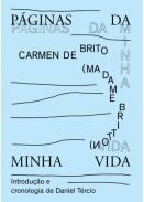Pginas da minha vida