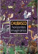 Chubasco