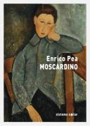 Moscardino