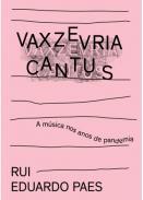 Vaxzevria Cantus