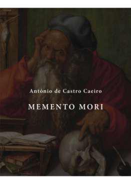 Memento mori