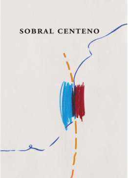 Desenho (1965-2024)