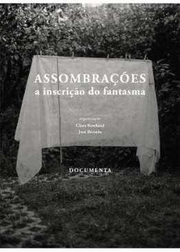 Assombraes