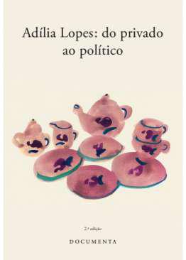 Adlia Lopes