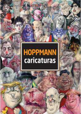 Hoppmann