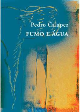 Fumo e gua