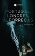 Portugal, Londres, Alforrecas