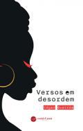 Versos em desordem